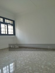 Blk 913 Hougang Street 91 (Hougang), HDB 4 Rooms #195073802